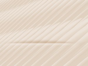 表格识别从0到1建设指南