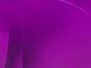 解惑HPA：专业人士的深度解析