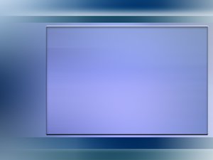 品牌策略与品牌故事如何相互赋能